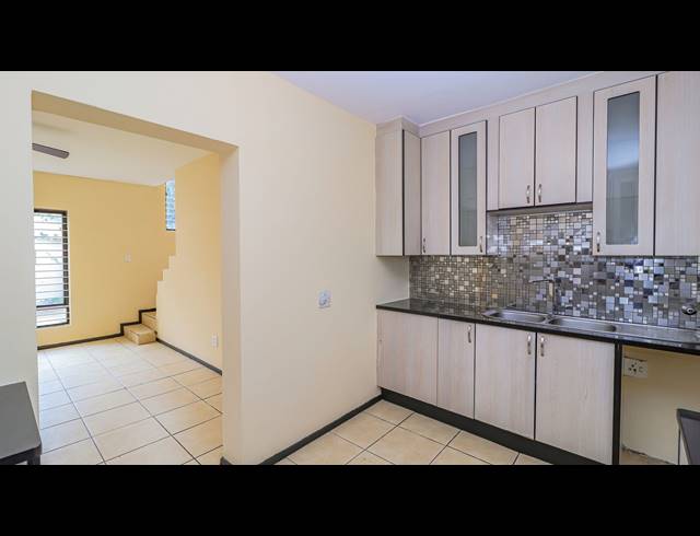 3 BEDROOM HOUSE FOR SALE IN SHARONLEA